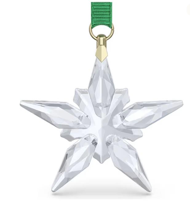 ANNUAL EDITION 2025 LITTLE STAR