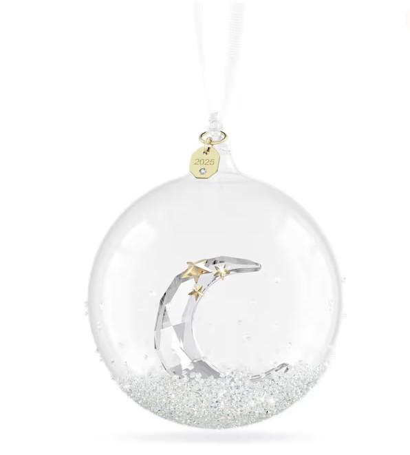 ANNUAL EDITION 2025 BALL