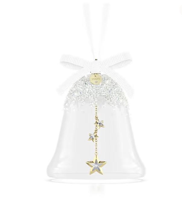 ANNUAL EDITION 2025 BELL