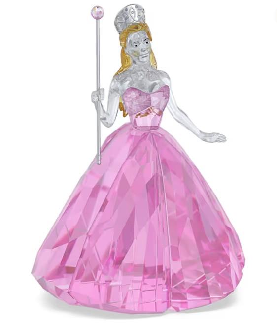 GLINDA