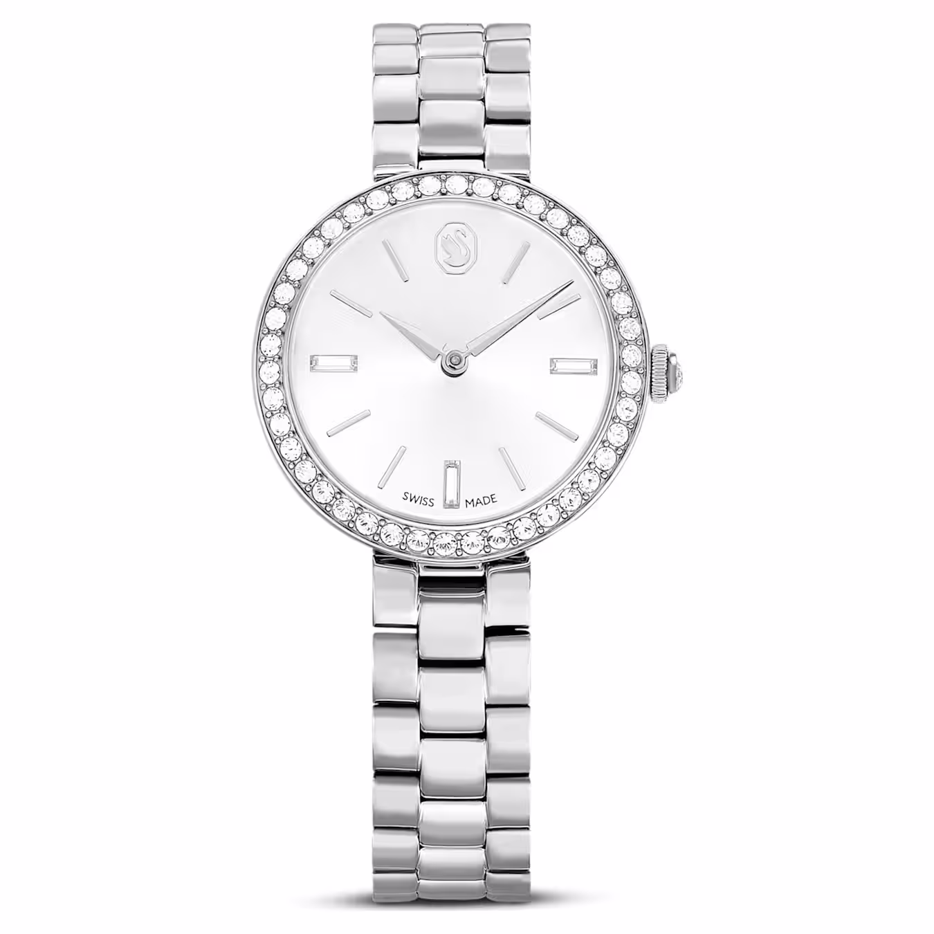 Certa Watch Stainless Steel