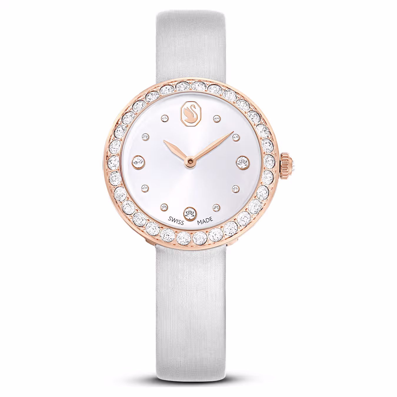 Marix Tennis Watch Grey Strap