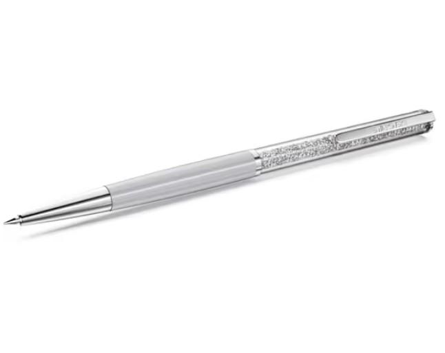 Swarovski Crystalline Ballpoint Pen