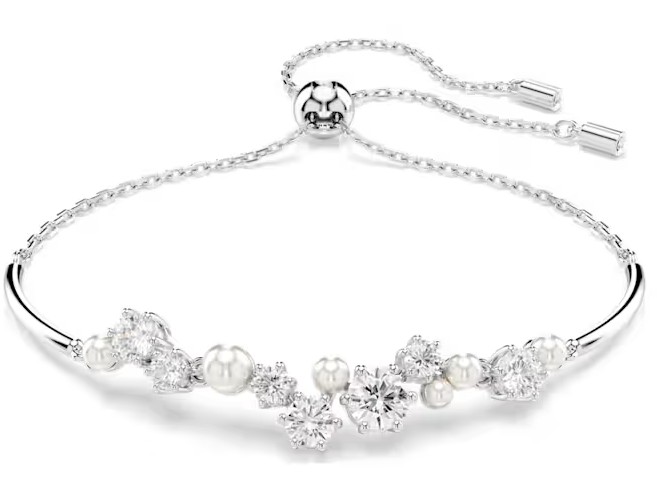 SWAROVSKI CONSTELLA BANGLE
