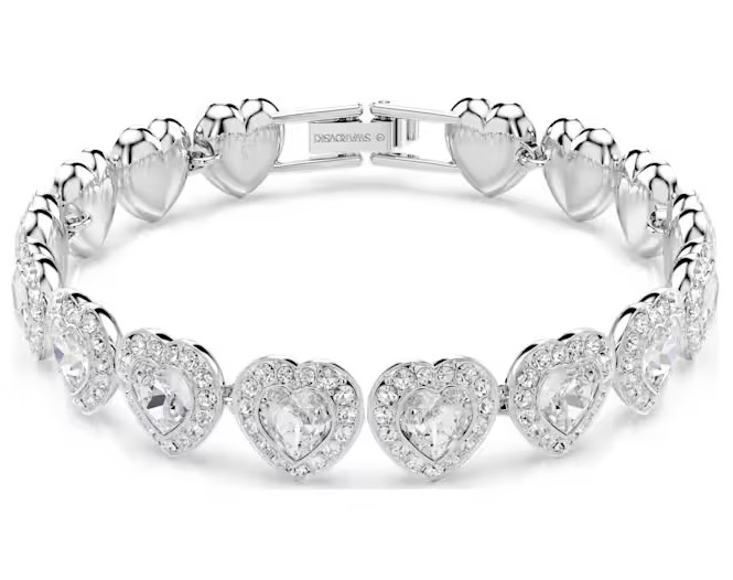 SWAROVSKI X ARIANA GRANDE BRACELET