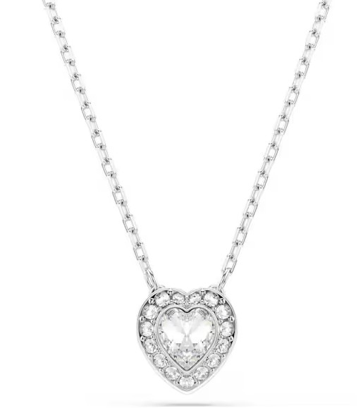 SWAROVSKI X ARIANA GRANDE PENDANT