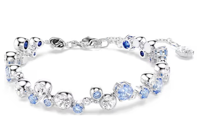 SWAROVSKI CONSTELLA BRACELET