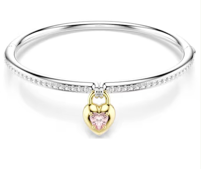 IDYLLIA : BANGLE SIZE M