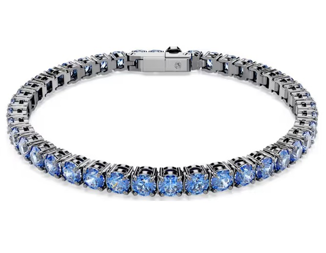 MATRIX: TB LIGHT FANBL/RUS SIZE - M