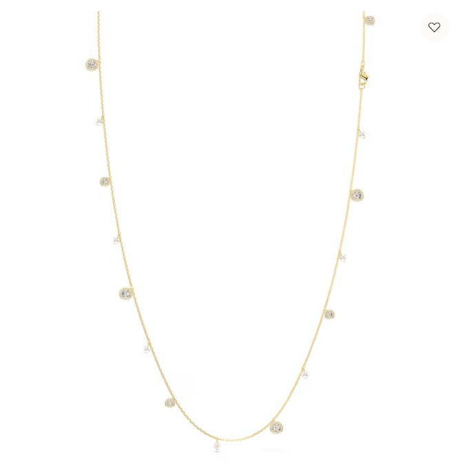 UNA ANGELIC STRANDAGE